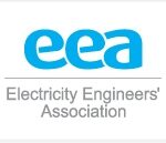 eea