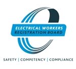 ewrb